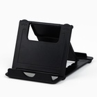 Подарочный набор «Лучший из лучших»: подставка для телефона и кольцо на чехол - Фото 2