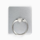 Подарочный набор «Лучший из лучших»: подставка для телефона и кольцо на чехол - Фото 3