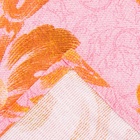 Набор кухонных полотенец «Доляна. Любимая мамочка», 35×60 см - 4 шт., 100% хлопок - Фото 10