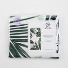 Полотенце пляжное «Этель» Happy days, 70×146 см, хлопок 100% - Фото 7