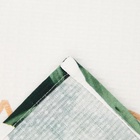 Полотенце пляжное «Этель» Happy days, 70×146 см, хлопок 100% - Фото 7