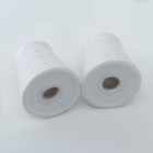 Набор для специй «Текстура», 4 шт: 2 соусника, солонка, перечница - Фото 3