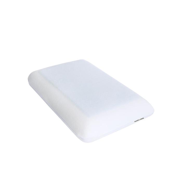 Подушка ортопедическая с эффектом памяти memory foam. Ортопедическая подушка memory foam. Memory foam подушка. Подушка ортопедическая с памятью memory pillow. Подушка с эффектом памяти экосон.