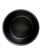 Чаша для мультиварки Luazon, 5 л, универсальная, антипригарная, серая - Фото 3