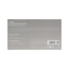 Чаша для мультиварки Luazon, 5 л, универсальная, антипригарная, серая - Фото 7