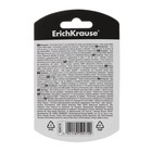 Точилка 2 отверстия, с контейнером ErichKrause Cyber Sport, система Total Clean, микс (цена за 1 шт) 6485070 - фото 16156146