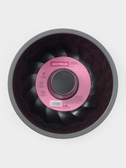 Форма для выпечки «Жаклин. Немецкий кекс», 22×10 см, антипригарное покрытие, чёрная - Фото 7