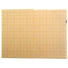 Ежедневник "Разведданные", 80 листов - Фото 2