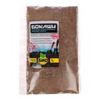 Удобрение "Бокаши", БИО-комплекс, 1 л - Фото 3