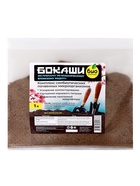 Удобрение "Бокаши", БИО-комплекс, 1 л - Фото 4