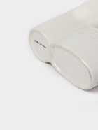 Дозатор для моющего средства с подставкой для губки Доляна «Роза золотая», 200 мл - Фото 6