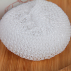 Дозатор для моющего средства с подставкой для губки Доляна «Мечта», 250 мл - Фото 4