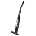 Пылесос Bosch BCH85N, вертикальный, беспроводной, 0.4 л, синий - Фото 1