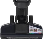 Пылесос Bosch BCH85N, вертикальный, беспроводной, 0.4 л, синий - Фото 5