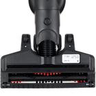 Пылесос Bosch BCH85N, вертикальный, беспроводной, 0.4 л, синий - Фото 6