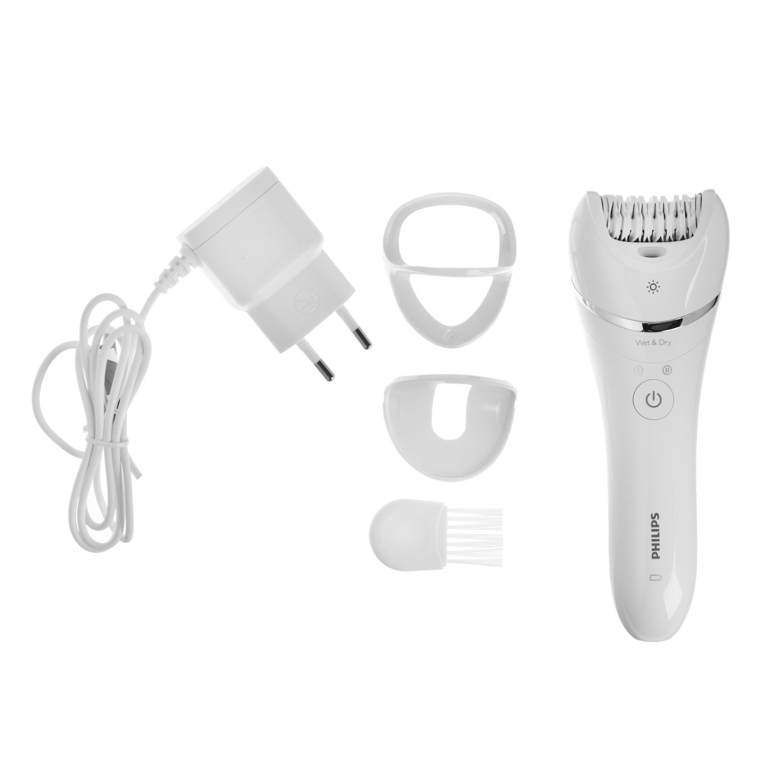 Philips bre700 00. Эпилятор philips bre с подсветкой opti-light. Philips bre700 epilator series 8000. Philips bre700 00. Филипс эпилятор 8000 насадки.