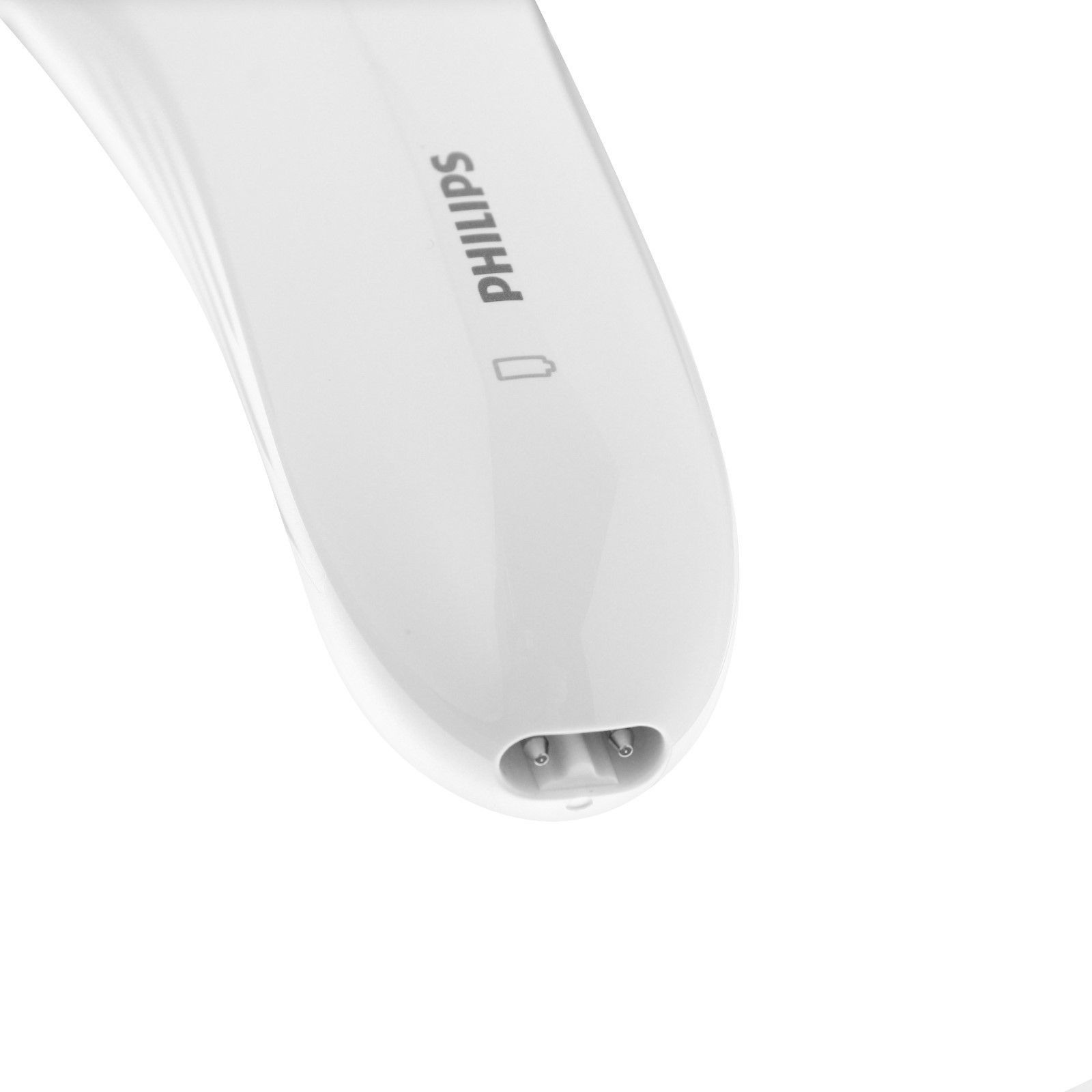 Philips bre710 epilator series 8000. Эпилятор 32 пинцета. Эпилятор филипс 8000. Philips bre700 00. Philips bre700 epilator series 8000.