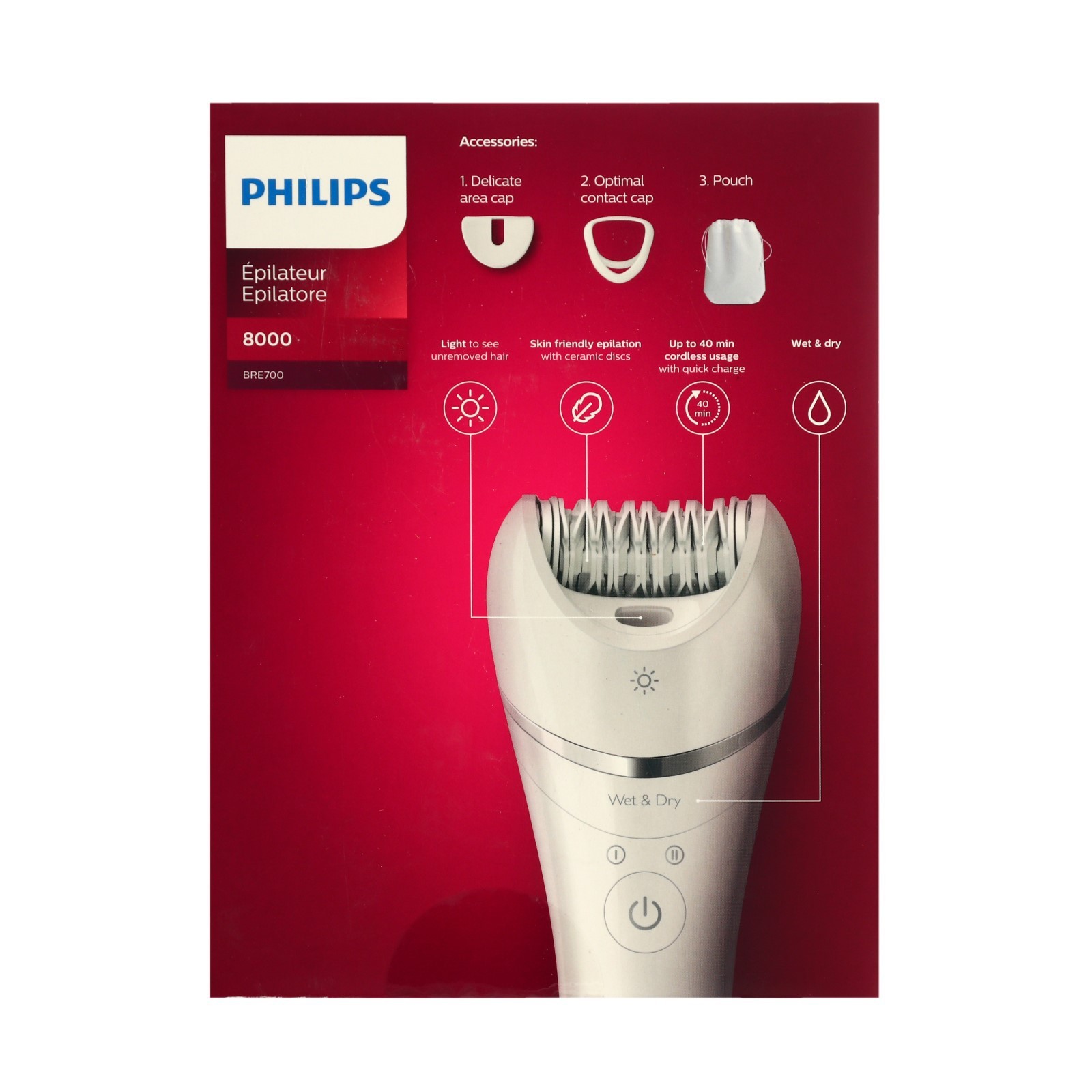 Philips bre700 00. Депилятор филипс 8000. Эпилятор philips bre730/10. Philips bre700 00. Philips bre700 00.