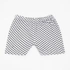 Трусы-боксеры для мальчика, цвет микс, рост 158 см - фото 35238460