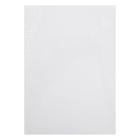 Бумага «Снежинка премиум», А4, 50 листов, 80 г/м², белизна 155%, класс B, в плёнке - Фото 3