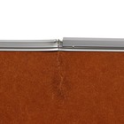 Доска магнитно-маркерная 100х150 см Calligrata REEF, в алюминиевой рамке, с полочкой - Фото 14