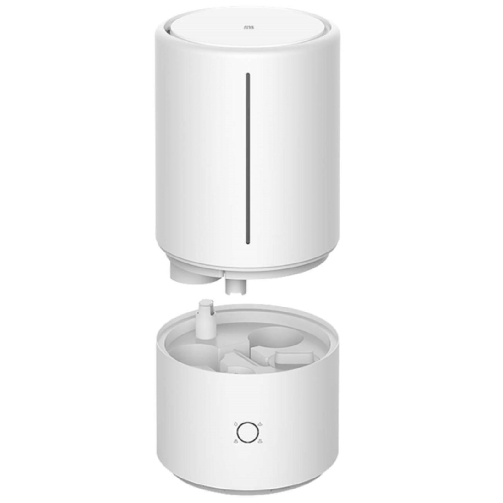 Xiaomi Smart Antibacterial Humidifier 2 Купить