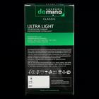 Презервативы DOMINO CLASSIC Ultra Light, 6 шт. - Фото 2