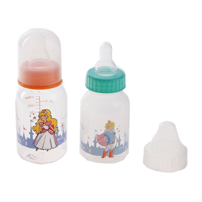 Магазин бутылочка. Сказка бутылочка 325 мл. Бутылочка с принцессой. Детские магазины бутылочки. Игрушечная бутылочка для ребенка.