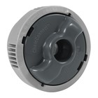 SPA бассейн Miami AirJet, фильтр-насос, тент, дозатор для химии, 180×66 см, аэромассаж, 60001 Bestway - Фото 11