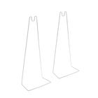 Фитосветильник светодиодный, 14 Вт, 900 мм, IP40, 220 В, полноспектральный, подставка 500мм - Фото 6