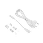 Фитосветильник светодиодный, 14 Вт, 900 мм, IP40, 220 В, полноспектральный, подставка 500мм - Фото 7