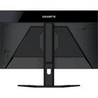 Монитор Gigabyte M27F 27", IPS, 1920x1080, 144Гц, 1мс, HDMI, Dport, чёрный - Фото 2