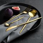 Столовые приборы «С любовью»: 4 предмета - Фото 5