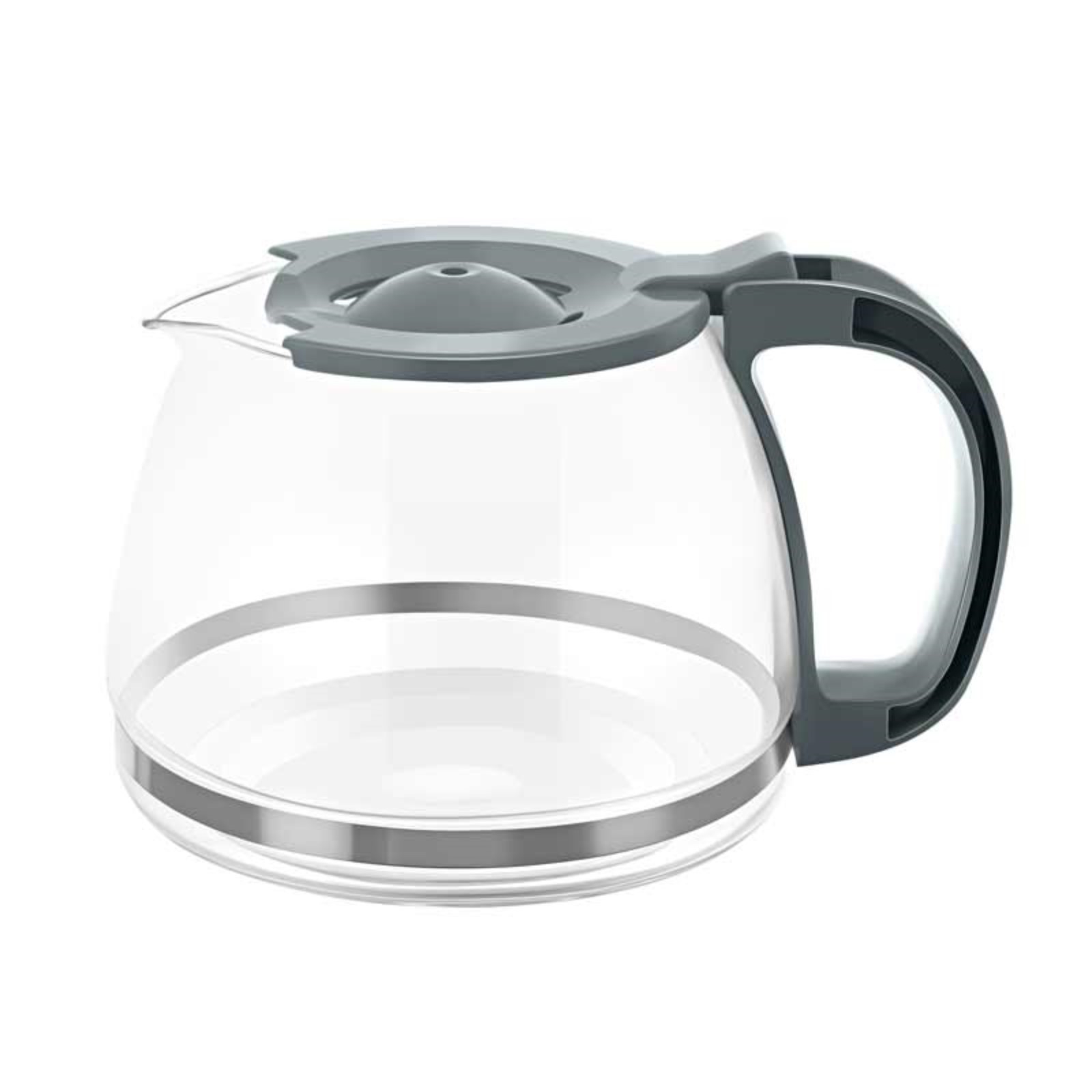 Чайник для кофеварки. Колба для moulinex solea bca1. Кофеварка aresa ar-1608. Кофеварка вакуумная стеклянная. Колба от кофеварки мулинекс.