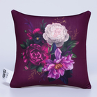 Подушка декоративная антистресс «8 Марта», 21×20 см - Фото 5