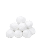 Бассейн каркасный стальной Bestway Hydrium 56574, 366×122 см, песчаный фильтр-насос, лестница, тент, круглый - Фото 22