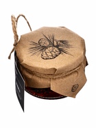 Варенье «Таёжный тайник» из сосновой шишки, 130 г - Фото 4