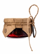 Варенье «Таёжный тайник» из сосновой шишки, 130 г - Фото 6