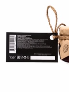 Варенье «Таёжный тайник» из сосновой шишки, 130 г - Фото 8