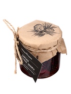 Варенье «Таёжный тайник» из сосновой шишки, 260 г - Фото 1