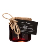 Варенье «Таёжный тайник» из сосновой шишки, 260 г - Фото 2