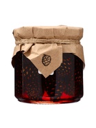 Варенье «Таёжный тайник» из сосновой шишки, 260 г - Фото 3