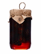 Варенье «Таёжный тайник» из сосновой шишки, 440 г - Фото 5