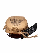 Варенье «Таёжный тайник» из сосновой шишки с кедровым орехом, 130 г - фото 59324323