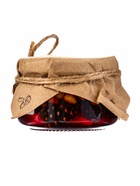 Варенье «Таёжный тайник» из сосновой шишки с кедровым орехом, 130 г - Фото 6