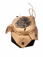 Кедровый орех в сосновом сиропе «Таёжный тайник», 120 г - Фото 4