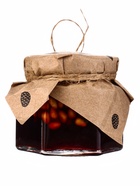 Кедровый орех в сосновом сиропе «Таёжный тайник», 120 г - Фото 6