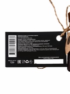 Кедровый орех в сосновом сиропе «Таёжный тайник», 120 г - Фото 8