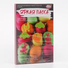 Смеси для окрашивания пищевых продуктов в наборе «Яркая Пасха», микс - Фото 4