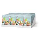 Пищевой краситель для яиц «Цыплята» - Фото 3